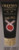 Hott Products Oralicious Oral Sex Gel - 2 Oz Cherry