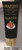 Hott Products Oralicious Oral Sex Gel - 2 Oz Peaches N Cream