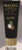 Hott Products Oralicious Oral Sex Gel - 2 Oz Pina Colada