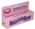 Little Genie Sweeten'D Blow Oral Sex Gel - 1.5 Oz Bubble Gum