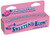 Little Genie Sweeten'D Blow Oral Sex Gel - 1.5 Oz Bubble Gum
