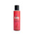 Sensuva Sizzle Lips Warming Oral Sex Gel - 4.2 Oz Bottle Strawberry