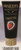 Hott Products Oralicious Oral Sex Gel - 2 Oz Strawberry