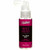 Doc Johnson GoodHead Wet Head - 2 Oz Oral Sex Spray Bottle Strawberry