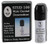 Stud 100 Male Genital Desensitizer
