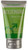 Doc Johnson Penis Enhancement Prolonging Cream - 2 Oz