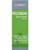 Doc Johnson Penis Enhancement Prolonging Spray - 2 Oz