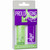 Doc Johnson Plump & Prolonger Penis Enhancement Cream For Men - Pack Of 2