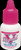 Body Action Liquid V Female Clitoral Arousal Stimulant - 10 Ml Bottle In Clamshell