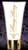 Hott Products Horny Honey Stimulating Clitoral Arousal Cream - 1 Oz