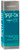 Doc Johnson Spot - On G-Spot Stimulating Gel For Women - 2 Oz Tube