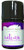 Intimate Organics Organic Intense Clitoral Arousal Gel - 1 Oz