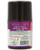 Intimate Organics Organic Intense Clitoral Arousal Gel - 1 Oz