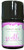 Intimate Organics Organic Gentle Clitoral Arousal Gel - 1 Oz