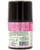 Intimate Organics Organic Gentle Clitoral Arousal Gel - 1 Oz