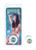CalExotics Female Arousal Gel - .25 Oz Mint