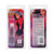 CalExotics Female Sexual Accelerator Arousal Gel - .5 Oz