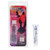 CalExotics Female Sexual Accelerator Arousal Gel - .5 Oz