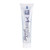 CalExotics Female Sexual Accelerator Arousal Gel - .5 Oz