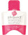 Sliquid Organics O Gel Pillow Personal Lubricant .17 Oz