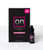 Sensuva On Natural Arousal Oil For Her - Lite 5 Ml Bottle