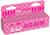 Little Genie 18 Again - Vaginal Shrink Cream