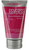 Doc Johnson Reverse Vaginal Tightening Cream For Women - 2 Oz Tube