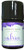 Intimate Organics Organic Embrace Vaginal Tightening Gel - 1 Oz