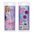 CalExotics First Time Love Pleasure Balls Duo Lover - Pink
