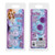 CalExotics First Time Love Pleasure Balls Duo Lover - Purple