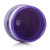 CalExotics Nipple Play Mini Nipple Suckers - Purple