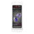 CalExotics Nipple Play Mini Nipple Suckers - Purple