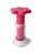 Kinklab Fetish T - Cup Nipple Suction Set