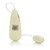 CalExotics Pocket Exotics Glow In The Dark Bullet Vibrator