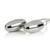 CalExotics Pocket Exotics Double Silver Bullet Vibrator s