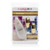 CalExotics Pocket Exotics Double Gold Bullet Vibrator s