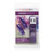 CalExotics 8 Level Double Bullet Vibrator Turbo Accelerator - Purple