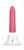 Nu Sensuelle Point Rechargeable Bullet Vibrator - Pink