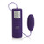 CalExotics Waterproof Pocket Exotics Bullet Vibrator