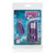 CalExotics Waterproof Pocket Exotics Bullet Vibrator