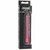 Doc Johnson Mood 7 Function Bullet Vibrator Large - Pink