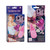CalExotics Clit Kisser Clitoral Stimulator - Purple