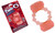 Screaming O Two - O Double Pleasure Couple's Cock Ring