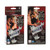 CalExotics Endless Desires Couples Enhancer Couples Stimulator