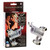 CalExotics Endless Desires Couples Enhancer Couples Stimulator