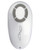 We-Vibe 4 Plus Couple's Vibrator Remote Control Replacement