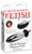 Pipedream Fetish Fantasy Series Shock Therapy Pleasure Probe