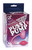 Doc Johnson Basic Female Pussy Pump