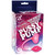 Doc Johnson Basic Female Pussy Pump