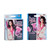 CalExotics Pussy Pleaser Pussy Pump - Pink